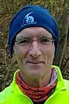 Winfried Böttjer