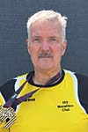 Wolfgang Gieler