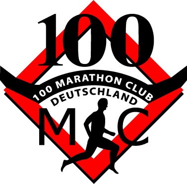 100 Marathon Club