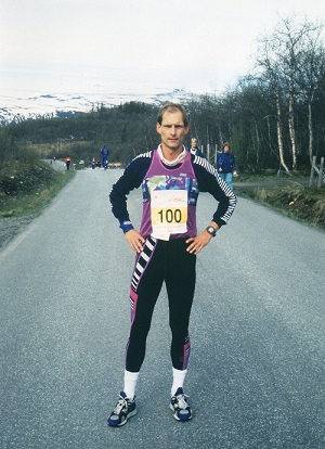 Moorkaten