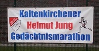 Gedächtnismarathon