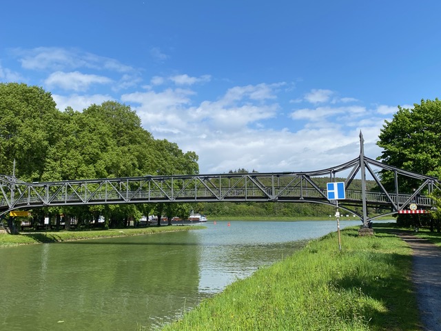 Bevergern