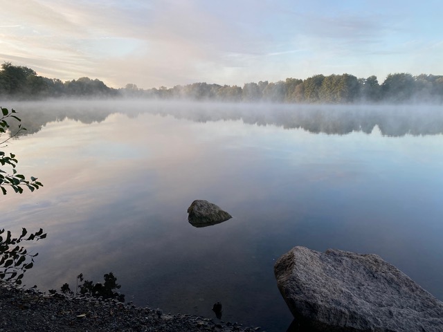 Kanal