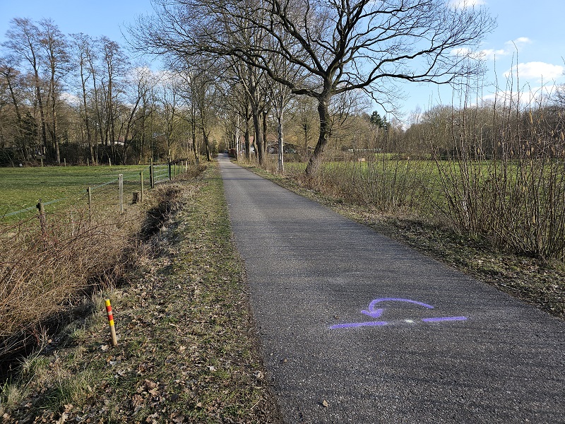 Wendepunkt