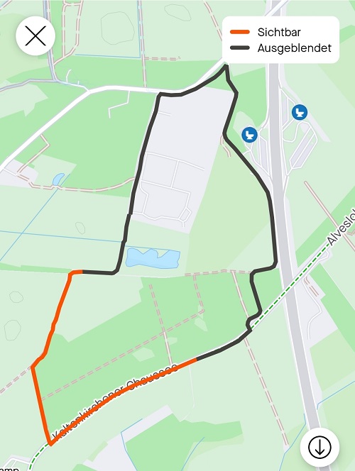 Moorkaten