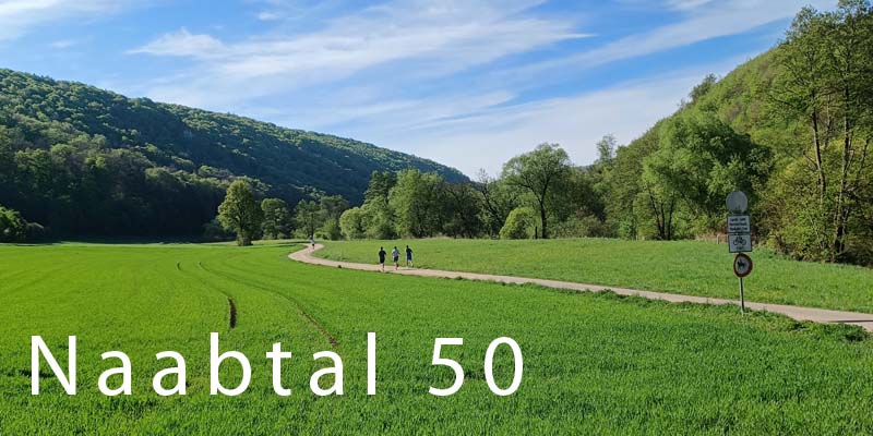 Naabtal 50