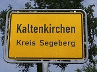 Kaltenkirchen