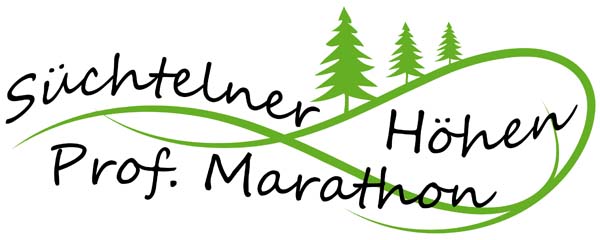 Süchtelner-Höhen-Prof.-Marathon