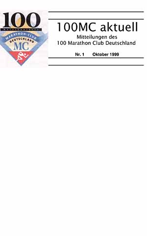 100MC aktuell 1/1999