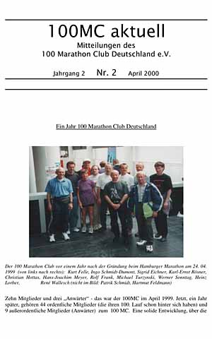 100MC aktuell 2/2000