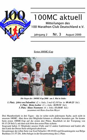 100MC aktuell 3/2000