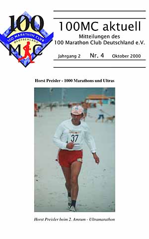 100MC aktuell 4/2000