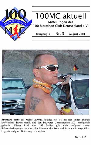 100MC aktuell 3/2001