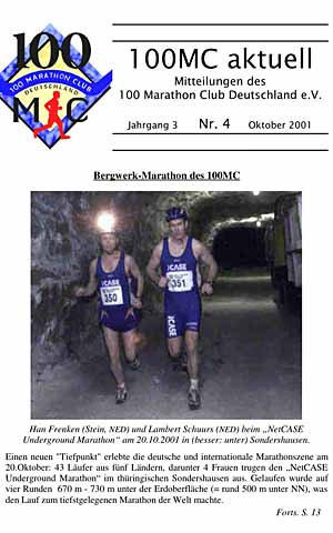 100MC aktuell 4/2001