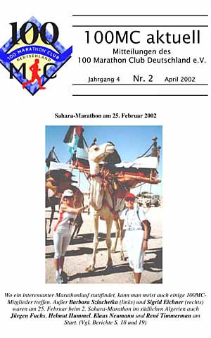 100MC aktuell 2/2002