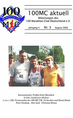 100MC aktuell 3/2002