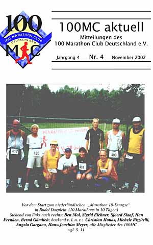 100MC aktuell 4/2002