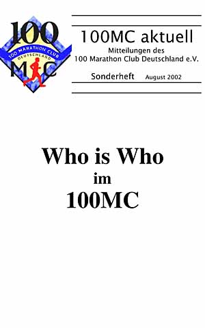 100MC aktuell 6/2002