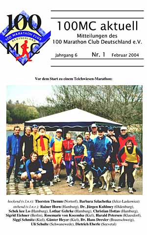 100MC aktuell 1/2004