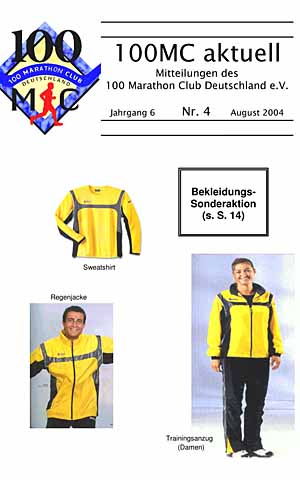 100MC aktuell 4/2004