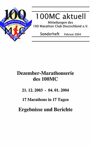 100MC aktuell 6/2004