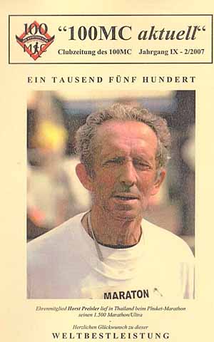 100MC aktuell 2/2007