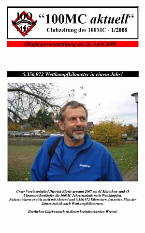 100MC aktuell 1/2008