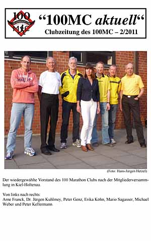 100MC aktuell 2/2011