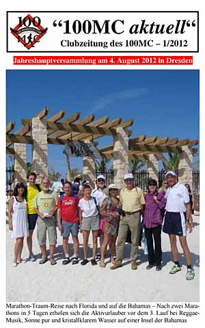 100MC aktuell 1/2012