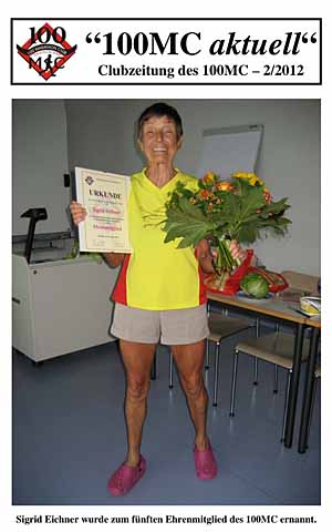 100MC aktuell 2/2012