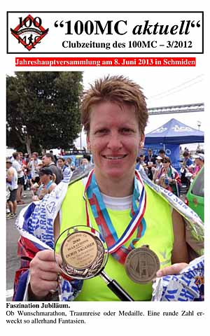 100MC aktuell 3/2012