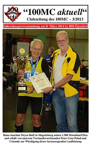 100MC aktuell 3/2013