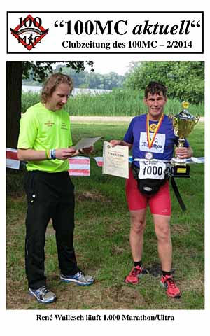 100MC aktuell 2/2014