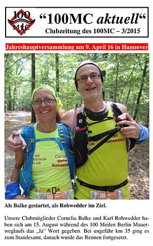 100MC aktuell 3/2015