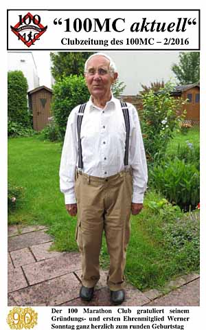 100MC aktuell 2/2016