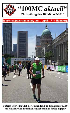100MC aktuell 3/2016