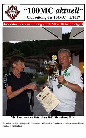 100MC aktuell 2/2017