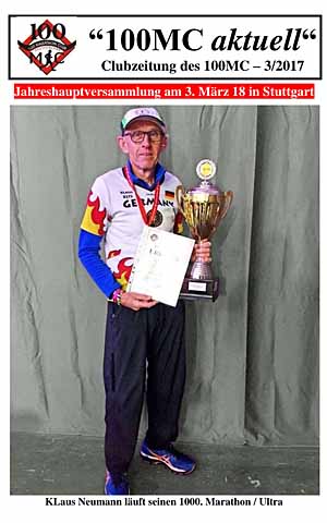 100MC aktuell 3/2017