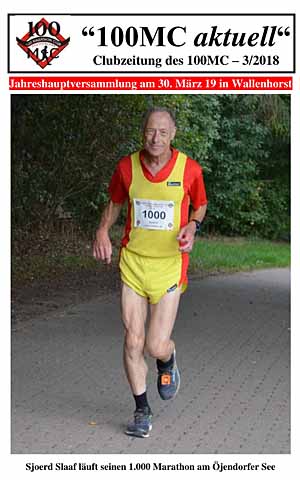 100MC aktuell 3/2018