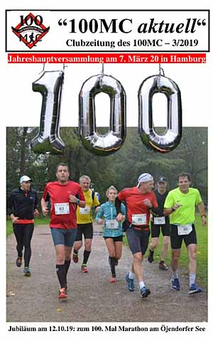 100MC aktuell 3/2019