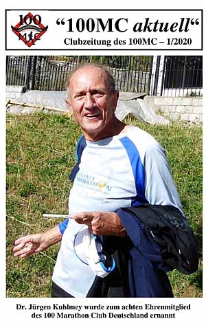 100MC aktuell 1/2020