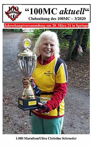 100MC aktuell 3/2020