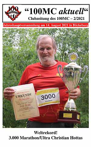 100MC aktuell 2/2021