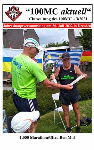 100MC aktuell 3/2021