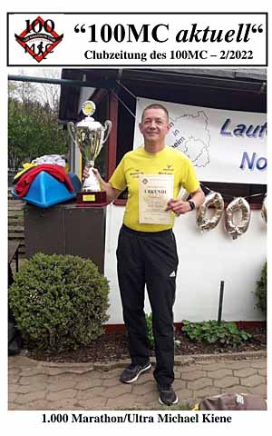 100MC aktuell 2/2022