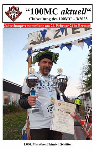 100MC aktuell 3/2023
