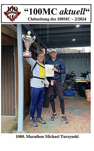 100MC aktuell 2/2024
